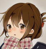 もちゆき