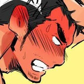 タルトル