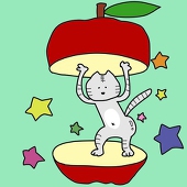 キタ