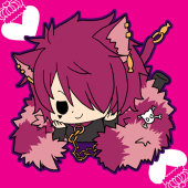 ナヅ