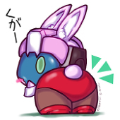 境　越乃進