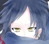 Haru_Making