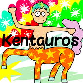 T▲KECHIYO（タケチヨ）