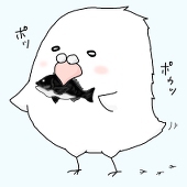 ちまはと