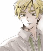 ChiRo