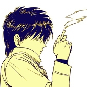 生姜ヤギ