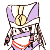 莫莫