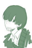 luk⑨