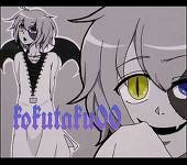 kokutaku00