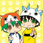 たまこっち