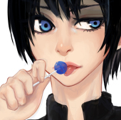 haiashi