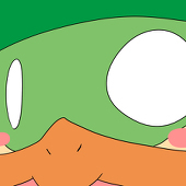 カセウス