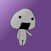 お結び