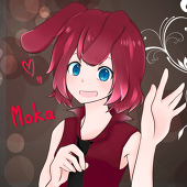 moka
