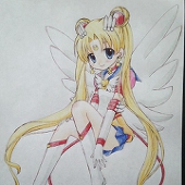 甲斐あすか