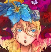 淺唯
