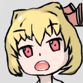 ルミ海苔