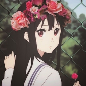 ヴィクトリヤ・