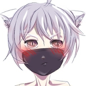 闻