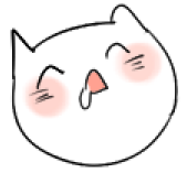 虎トラ