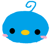 いろは