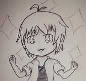 nanatsu.yoru