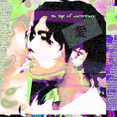 麗人