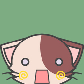 SXの翼