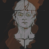 red-dreamer