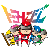 toyo