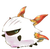 うにゃ