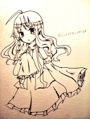 Lunatic