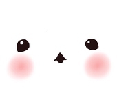 poco0330