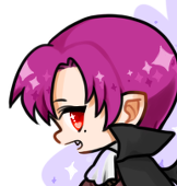 NERA