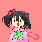 あやか