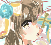 かりあ