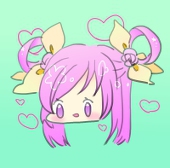 むすび