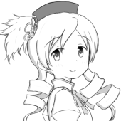 しもこし