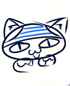 猫川