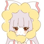 赤井林檎