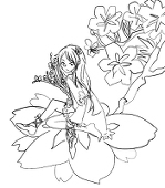 lynnnnけん
