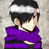 ЙОРРЁ