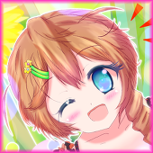 きく地マジ