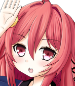 kuroko@反面教師