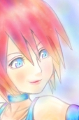 ティンカーベルhope