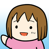 谷岡