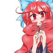 絵虎