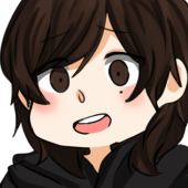 Mokko-Chan