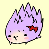 MH