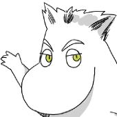 かずのこ